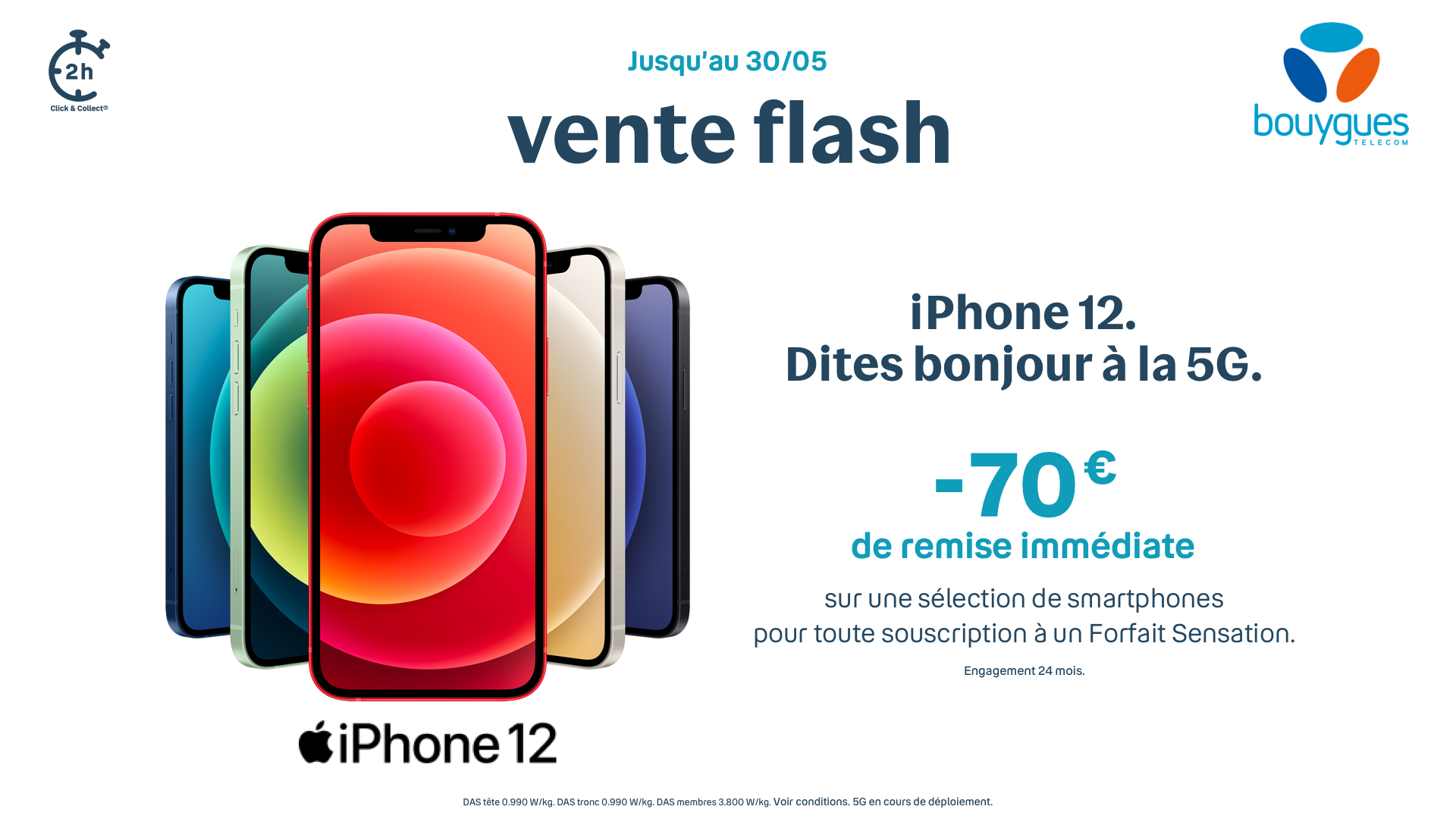 Boutique BOUYGUES TELECOM THONON LES BAINS : France, Thonon-les-Bains ...